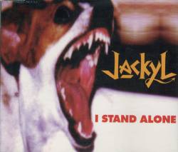 Jackyl : I Stand Alone